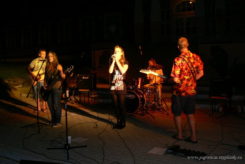 kaletnik_2010- 44.jpg